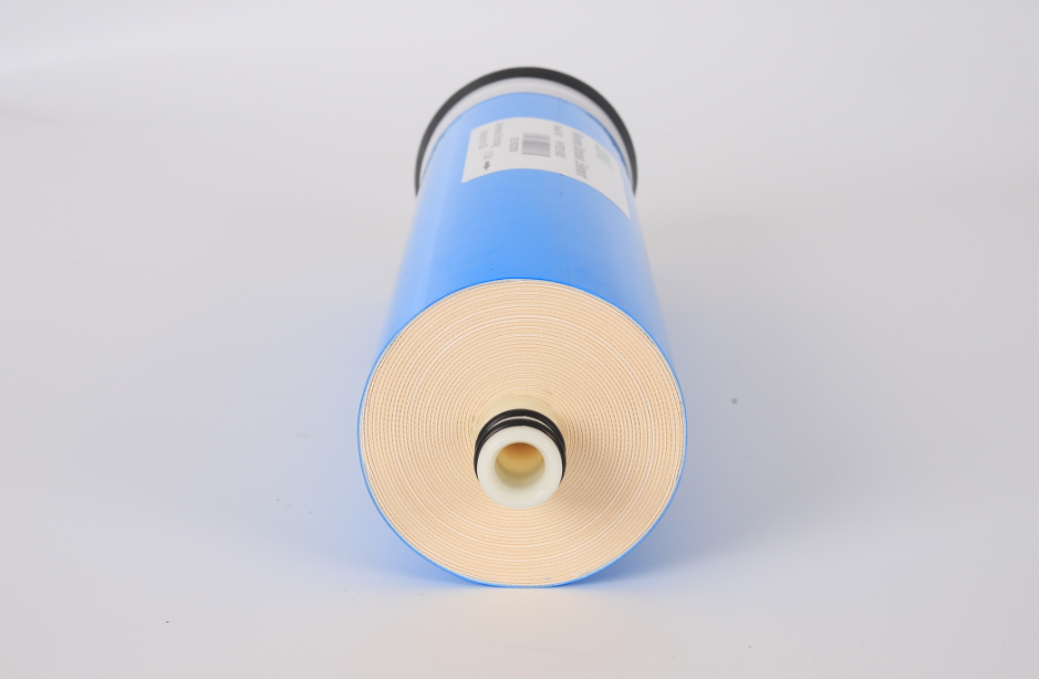 wKj0iV-Y2NiAVX-IAAvL6Nv9gnQ134.png