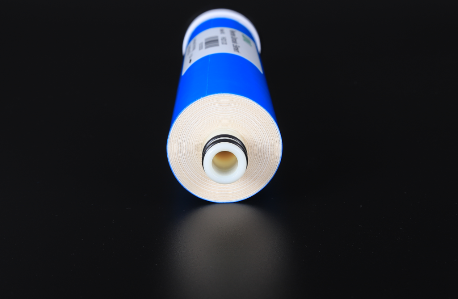 wKj0iV-Yw6aAYYXIAAju6DPFY38171.png