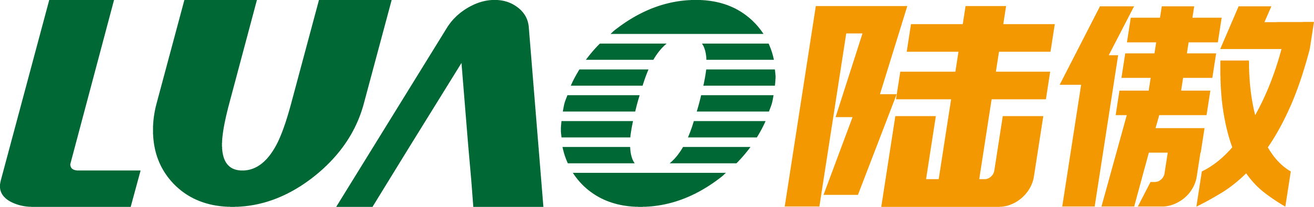 wKj0iV-XyLmAf_VHAAC5JjWdKnc606.png