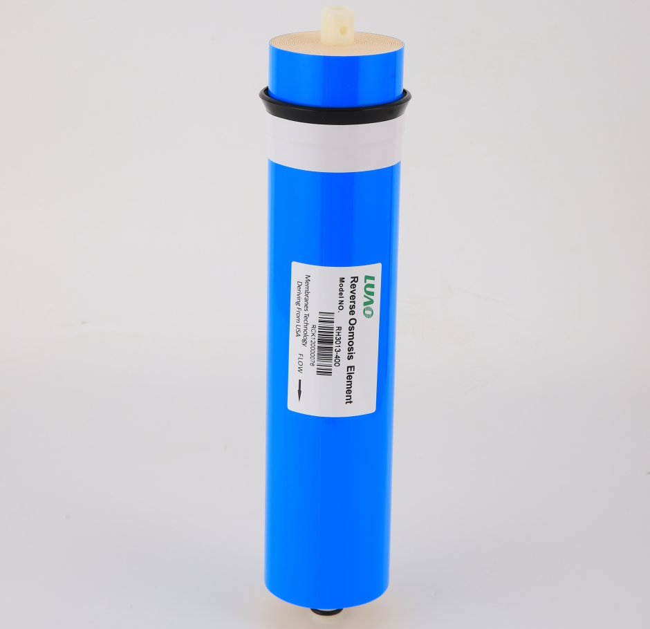 wKj0iV-YzUSAf5ptAAtBg-AnQpY400.png