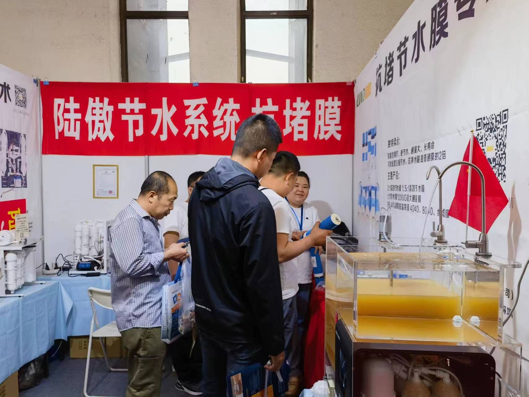 微信图片_202305202102522.jpg